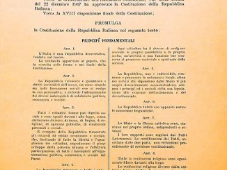 costituzione_della_repubblica_Italiana