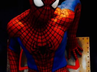 Spider-man_is_watching_you