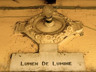 lumen_de_lumine