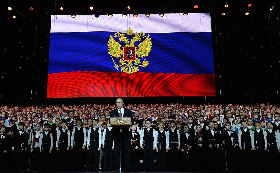 Children's_Choir_of_Russia