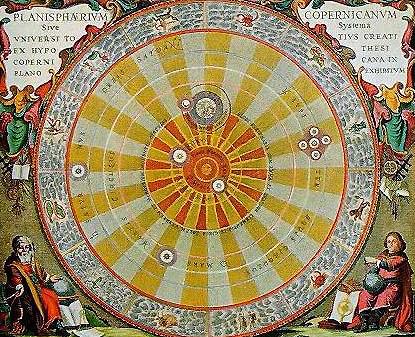 Nicolaus_Copernicus_-_Heliocentric_Solar_System