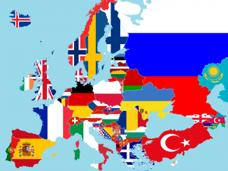 europe_flags