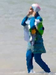 burkini-on-the-beach-2