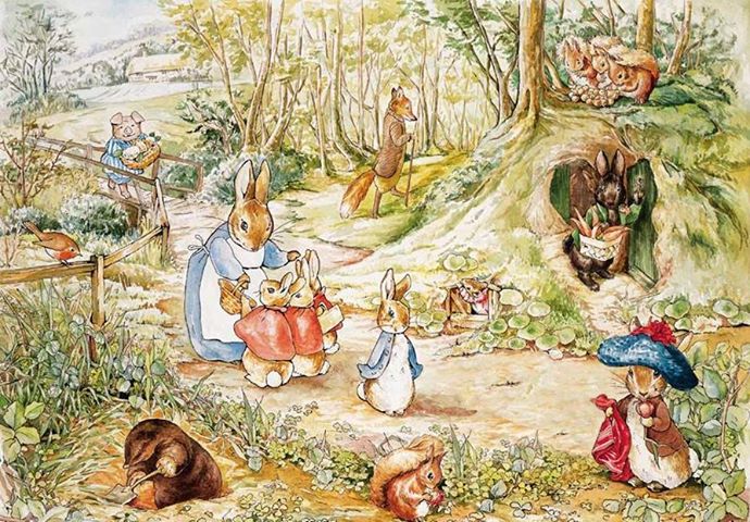 beatrix_potter_peter_rabbit