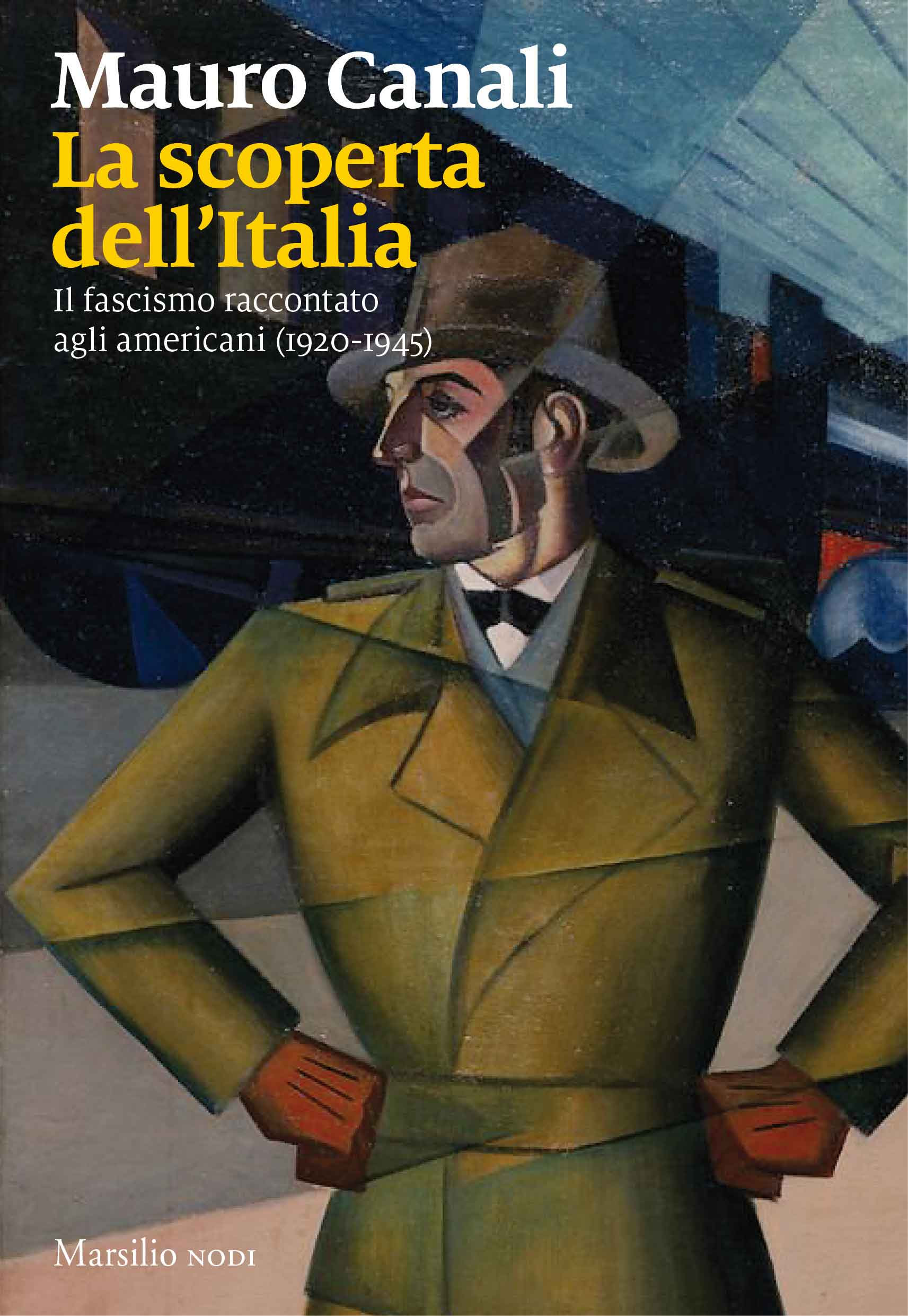 La-scoperta-dellItalia