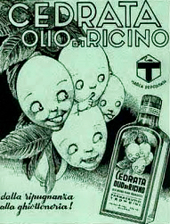 olio_di_ricino