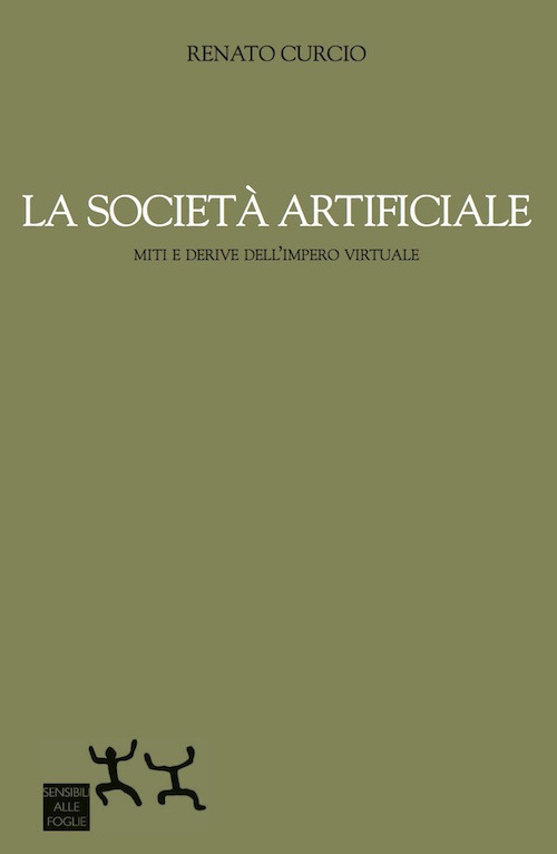 società_artificiale